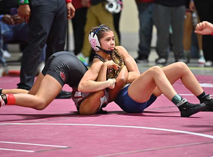 2024 UIL State Class 5A and 6A Wrestling Championships Photo-Phlox Photography56